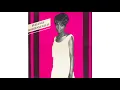 Hortense Ellis - Some Sweet Day - 1978 FEMALE VOCAL ROOTS REGGAE