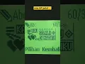 Download Lagu Sebelum smartphone merajalela, SMS HP jadul ini selalu ditunggu ☺️ #shorts #viral #hpjadul