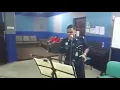 Download Lagu Cinta melankolia-aan jamming of PDRM... menggamit kenangan!!! Rockkkkkk!!!