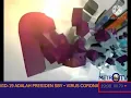 Download Lagu OBB Suara Anda Metro TV (Januari-Februari 2012) Versi Pendek