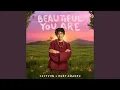 Download Lagu Beautiful, You Are (feat. Ruby Amanfu) (Remix)