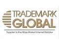 Trademark Global - Overview