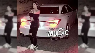 خليجي طرب        عشانك مملوح   مطلوب اكثر شيء  دندنها