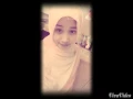 Download Lagu ya alloh hu ya Robi. Wali band