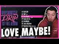 Download Lagu BABYMONSTER [DRIP] ‘Love, Maybe’ PREVIEW REACTION!