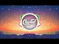 Peggy Gou - 1+1=11 (Edit)