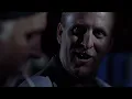 No Guns Allowed - SEALS Commando vs. Rogue Terrorist (ACTION)