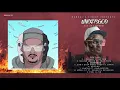 Download Lagu Full Album : Undergod - Ade Aka Mumbai | Audio Jukebox