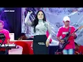 Download Lagu KERANDA CINTA FEBI MAMA MIA  - BRIOT MUSIC - WEDDING RENI \u0026 WAHYU - DERMOLO JEPARA