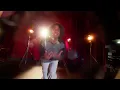 Weston Estate - Drown (Official Video)
