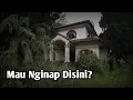 Download Lagu SEWA VILLA INI GRATIS, TAPI...