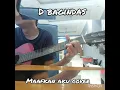 Download Lagu D bagindas maafkan aku qudz cover