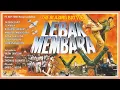 Download Lagu Lebak Membara (1982) FULL HD Quality