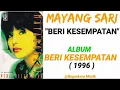 Download Lagu MAYANG SARI _ BERI KESEMPATAN