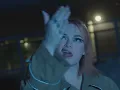 Uffie - Alchemy (Official Video)