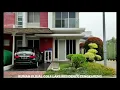 Download Lagu RUMAH DIJUAL GOLF LAKE RESIDENCE CENGKARENG JAKARTA