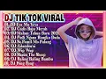 Dj Tik Tok Viral 2021    Dj Eya Ma Yeya Remix TikTok Full Allbum 2021   Dj Gadis Baju Merah Viral