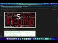 Detecting Fake News with 99 8 Accuracy using Random Forest