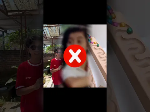 #pov #lucu #komedi #comedyskit #funny #sekolah