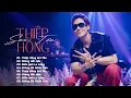 Lagu Thiệp Hồng Sai Tên Remix - Khánh Phương Remix | Liên Khúc Nhạc Trẻ Remix Hay Nhất Của Khánh Phương