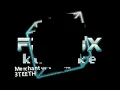 3Teeth - Merchant of the Void (Funbox Karaoke, 2023)