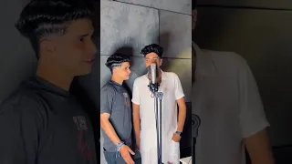 حالات واتس فارس سكر حمو الطيخا حمو الطيخا Youtubeshorts Youtube Shorts Love Music Gaming Sad 