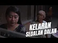 Download Lagu KELARAN | FILM INDRAMAYU