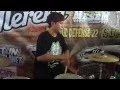 Download Lagu sandiwara cinta - atasnama at Kamtis Armekxs Present 18 oktober 2015