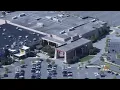 Another Maryland Movie Theatre To Reopen Friday Amid Coronavirus Pandemic