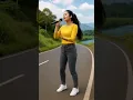 Download Lagu Lagu Awet Muda #shortstrending #music #dangdut #hiburan #youtube