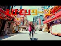 Download Lagu 【MV】フォーエイト48 – えびぞりターン！（Official Music Video）