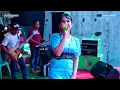 Download Lagu OLD FRENDS MUSIC - CINTA DALAM DOA - MAYA SABRINA - HAPPY PARTY OLD FRENDS SEASON 3 PRIVATE PARTY