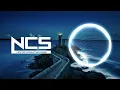 Download Lagu Elektronomia \u0026 JJD  Free [NCS]
