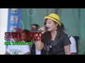 STEL KENDO ICA KHISWARA OM SAVANA JOSS LIVE SMAN 1 DOLOPO MADIUN 2018