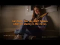 MAKE IT THROUGH - Leanna Crawford (lyrics Video)