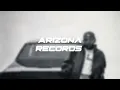 peekaboo - Kendrick Lamar, AzChike & Dody6 (Clean)