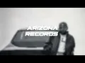 Download Lagu peekaboo - Kendrick Lamar, AzChike \u0026 Dody6 (Clean)