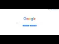 Project0 - Search CS50 s Web Programming with Python and JavaScript 2020