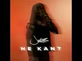 He Kant