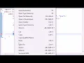 Intermediate Java Tutorial 4 - Introduction to Collections