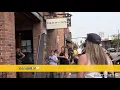 Huge community turnout at Derrick s Steakhouse raises money to support wildfire evacuees in Kelowna