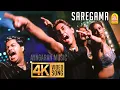 Download Lagu Secret of Success - 4K Video Song Sarigame | Boys | Siddharth | Genelia | Shankar | AR Rahman