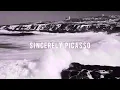 Jhené Aiko Ft. Common - Pretty Bird (Slowed)