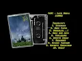 Download Lagu PADI FULL ALBUM LAIN DUNIA-1999