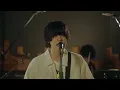 マルシィ – ただそれだけのことがさ（Official Live Video）
