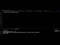 Smart Expenses Tracker CS 50 Introduction to python programming Project