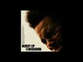 Download Lagu The Weeknd, Anita - Sao Paulo (1 Hour Loop Version)