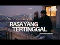 Lagu Rasa Yang Tertinggal - ST12 | Cover Korea Version