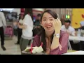 Download Lagu Flashmob Surprise Proposal MARRIAGE  / charice ｢Louder｣Suwanto \u0026 Yaya