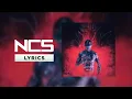 Download Lagu Vosai \u0026 Facading - Fighting Fire (ft. Linn Sandin) [NCS Lyrics]